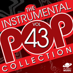 收聽The Hit Co.的Almost over You (Instrumental Version)歌詞歌曲