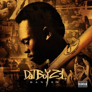 ดาวน์โหลดและฟังเพลง Danger (Explicit) พร้อมเนื้อเพลงจาก DaTBoYZ3L