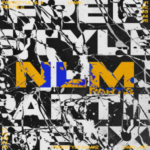 收听Liway_art的Nlm, Pt.2 (Explicit)歌词歌曲