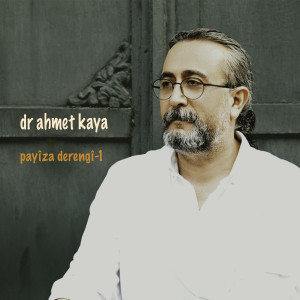 Listen to çîllê lê song with lyrics from Dr. Ahmet Kaya