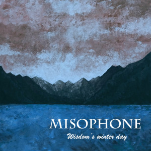 Misophone的專輯Wisdom's Winter Day
