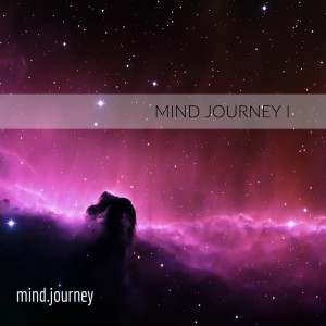 ดาวน์โหลดและฟังเพลง Million Stars พร้อมเนื้อเพลงจาก Mind Journey