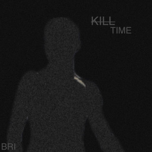 Listen to GET OUT song with lyrics from Bri