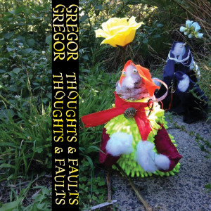 ดาวน์โหลดและฟังเพลง Do You Look? พร้อมเนื้อเพลงจาก Gregor