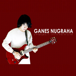 Dengarkan Would You Be My Girl Friend lagu dari Ganez Nugraha dengan lirik