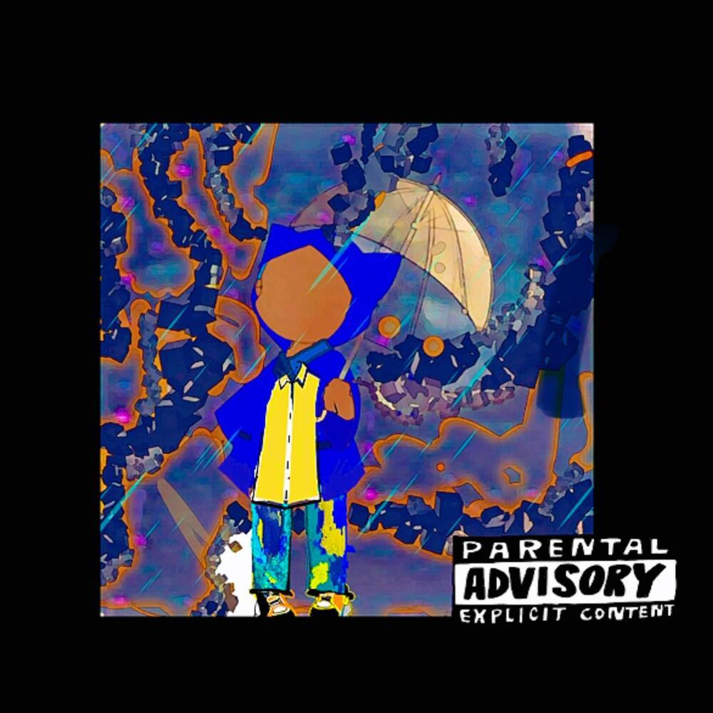No Half Steps (Explicit)