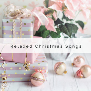 Christmas Lullabies的專輯2023 Relaxed Christmas Songs