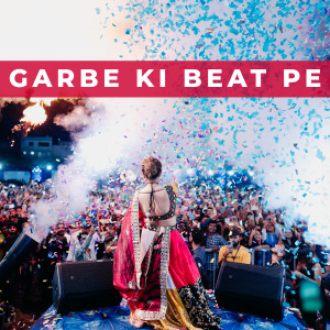 Dengarkan Garbe Ki Beat Pe lagu dari Nadeem Khan dengan lirik