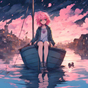 收聽Miyuki Kuzuoka的Hope歌詞歌曲