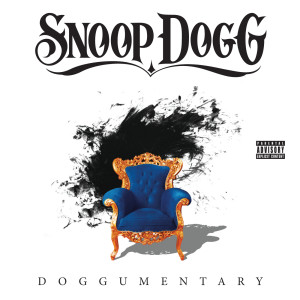 收聽Snoop Dogg的The Way Life Used To Be (Explicit)歌詞歌曲