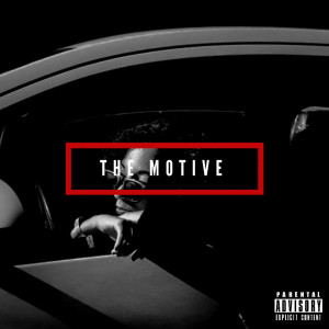 Album The Motive (Explicit) from 