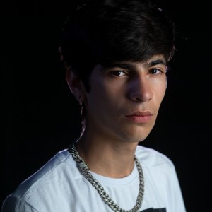 Listen to Mami (Explicit) song with lyrics from eacj