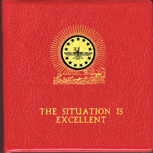 Dengarkan lagu Enter Skramz Band nyanyian Miss New Buddha dengan lirik