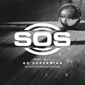 SOS的專輯No Superstar