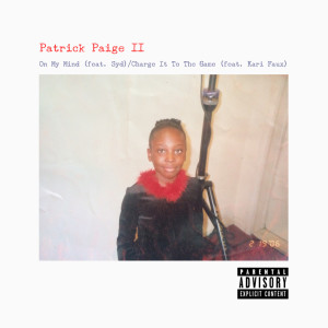 Album On My Mind / Charge It to the Game (feat. Syd & Kari Faux) (Explicit) from Kari Faux