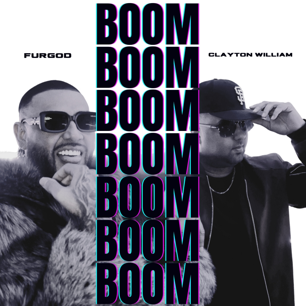 BOOM (Explicit)