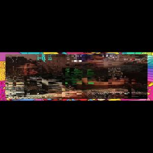 收聽Abso Mesc的Puffin on Flavour (Explicit)歌詞歌曲