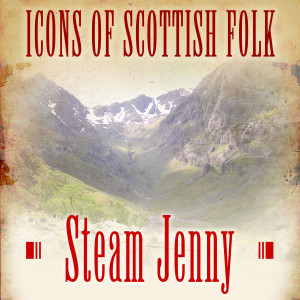 收聽Steam Jenny的Whisky in the Jar歌詞歌曲