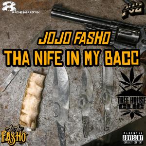 收聽Jojo Fasho的Come Get That (feat. TooTone) (Explicit)歌詞歌曲
