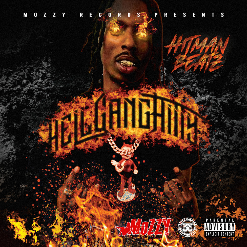 Woki (Explicit)