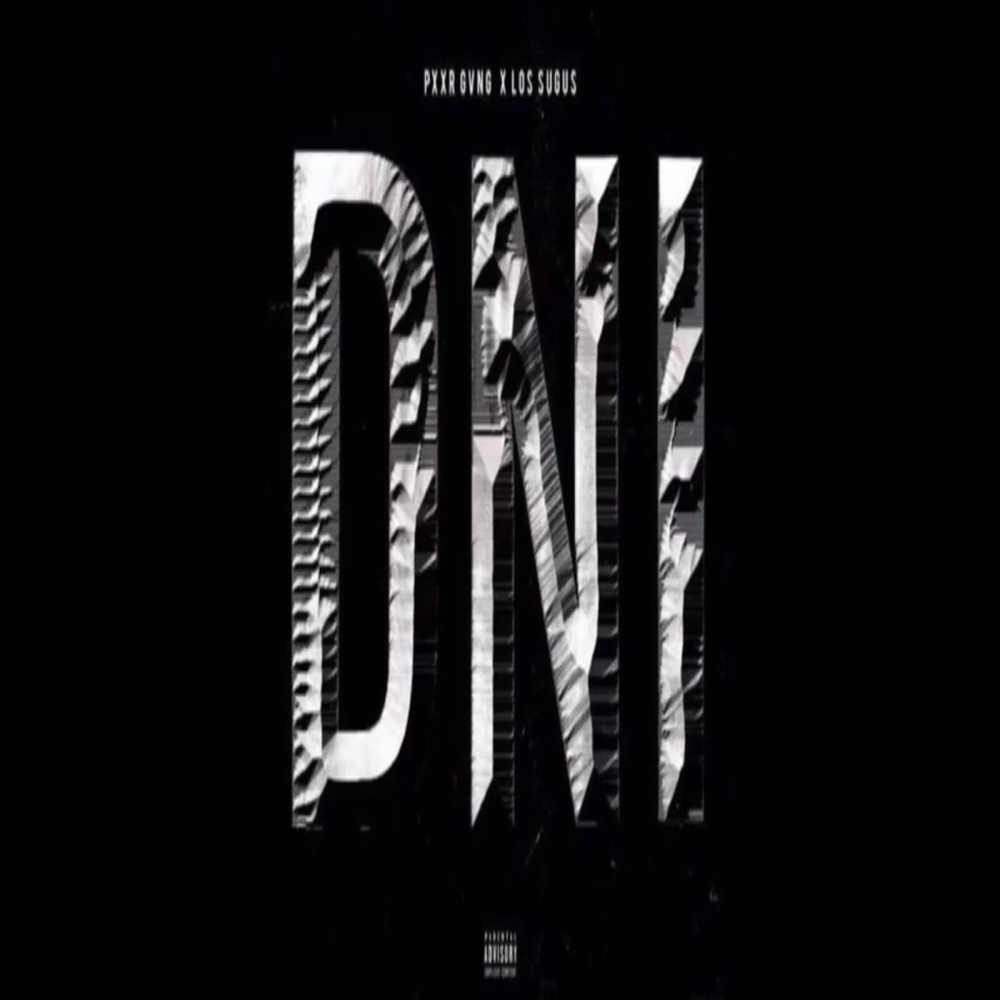 Dni (Explicit)