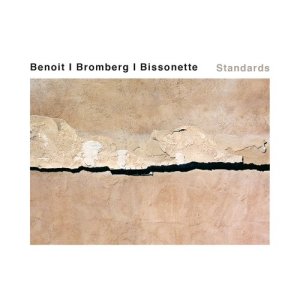 收聽David Benoit的Django歌詞歌曲