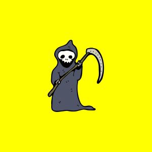 收听Reli Beats的Base de Trap Depresiva歌词歌曲