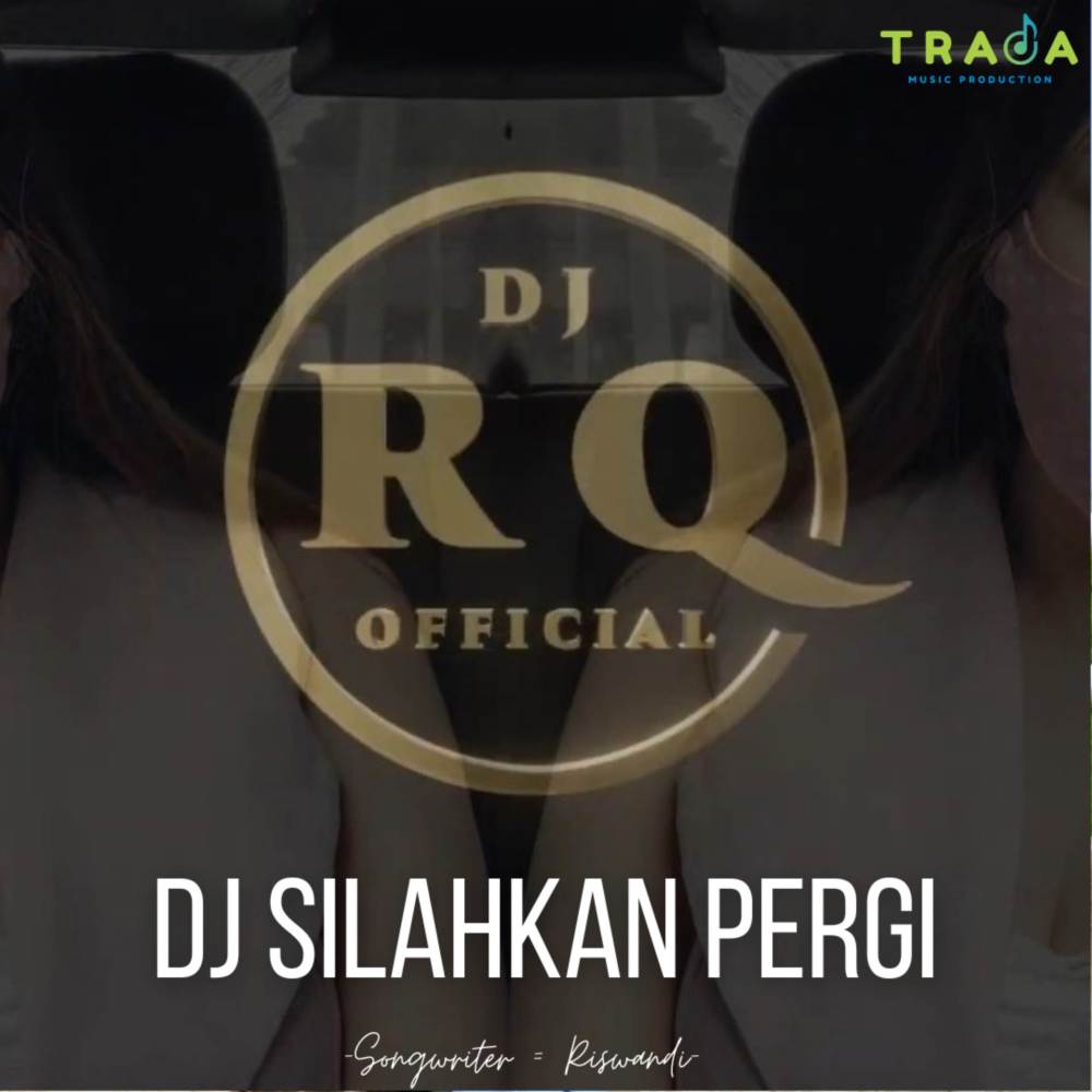 DJ SILAHKAN PERGI BILA TAK ADA HATI REMIX FULL BASS