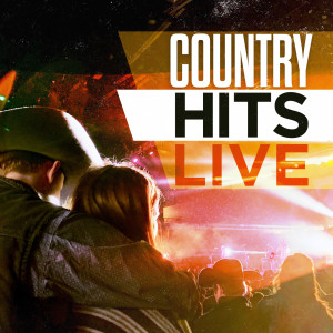 ดาวน์โหลดและฟังเพลง Love Story (Live From Clear Channel Stripped 2008) พร้อมเนื้อเพลงจาก Taylor Swift