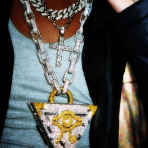 收聽Daboy的wasdusiehst歌詞歌曲