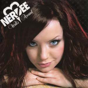 ดาวน์โหลดและฟังเพลง Erase พร้อมเนื้อเพลงจาก Nerdee