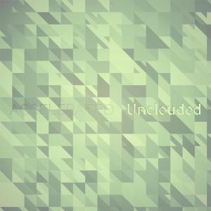 อัลบัม Accelerated Unclouded ศิลปิน Various