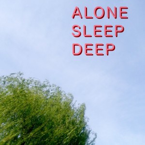 ดาวน์โหลดและฟังเพลง Deep พร้อมเนื้อเพลงจาก TORU MIYANO