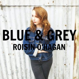 ดาวน์โหลดและฟังเพลง If I Leave พร้อมเนื้อเพลงจาก Roisin O'Hagan