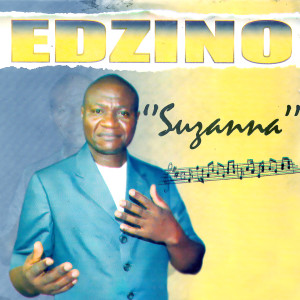 ดาวน์โหลดและฟังเพลง Suzanna พร้อมเนื้อเพลงจาก Edzino