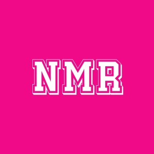 Baby Duck的專輯Nmr (Explicit)