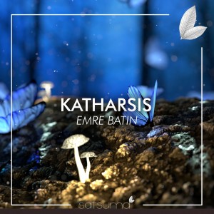 收聽Emre Batin的Katharsis歌詞歌曲