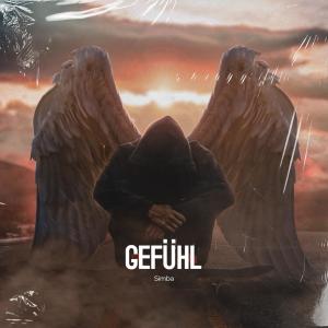 Listen to Gefühl song with lyrics from Simba