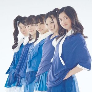 Dengarkan colorful life lagu dari Dorothy Little Happy dengan lirik