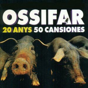 ดาวน์โหลดและฟังเพลง Madò Maria พร้อมเนื้อเพลงจาก Ossifar