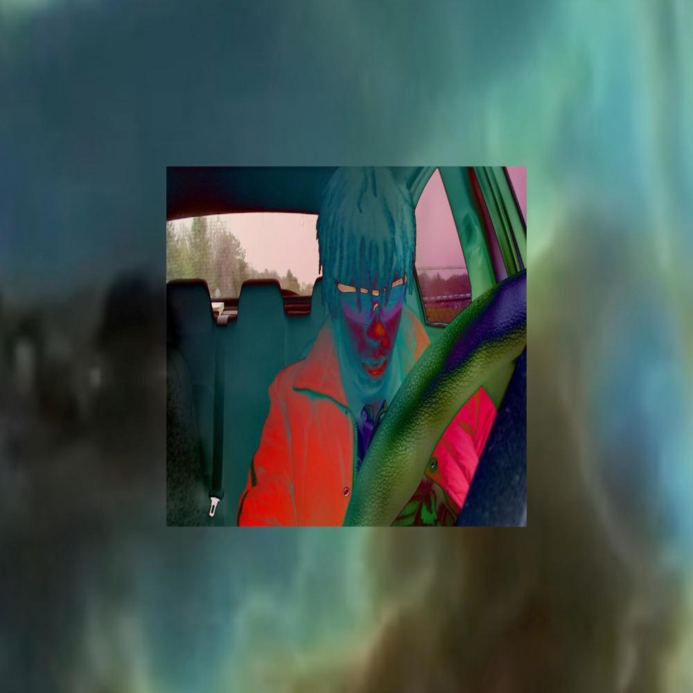 MOVING ON TO BIG THINGS (Explicit)