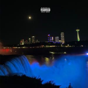 收聽PattyO的Mixed Up (Explicit)歌詞歌曲