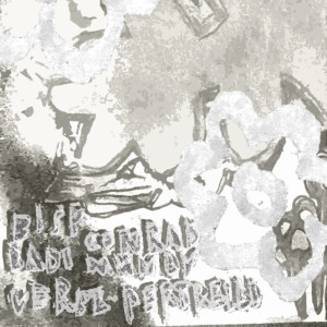 Album WALL (Explicit) oleh Bisk