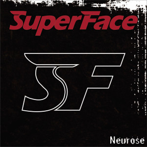 Superface的專輯Neurose