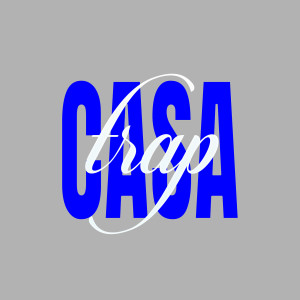 Album Trap (Casa) from 