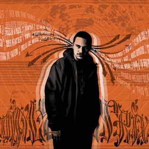 收聽Dialectrix的Fly On The Wall歌詞歌曲