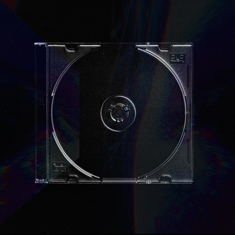 madness (feat. VANXLLA)