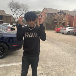 Listen to Something Special (Explicit) song with lyrics from Kencarsem