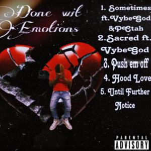 收聽RonG33z的Sometimes (feat. The VybeGod & PcTah) (Explicit)歌詞歌曲