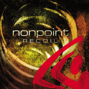 收聽Nonpoint的Impossible Needs歌詞歌曲
